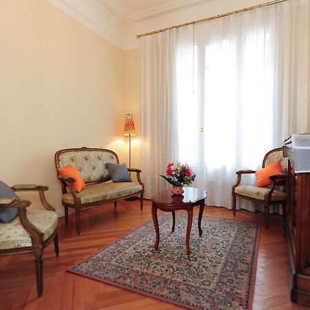 Appartement Minuetto Five Stars Holiday House Nice Extérieur photo