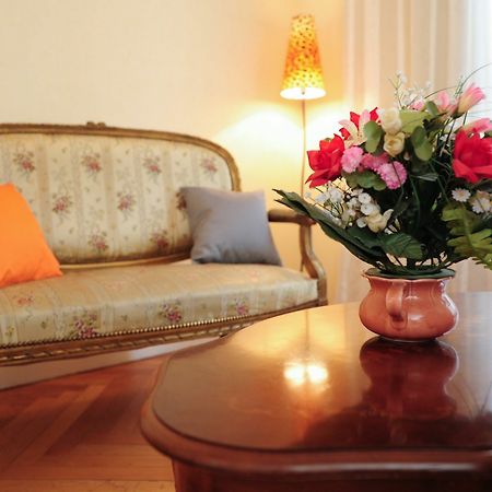 Appartement Minuetto Five Stars Holiday House Nice Extérieur photo