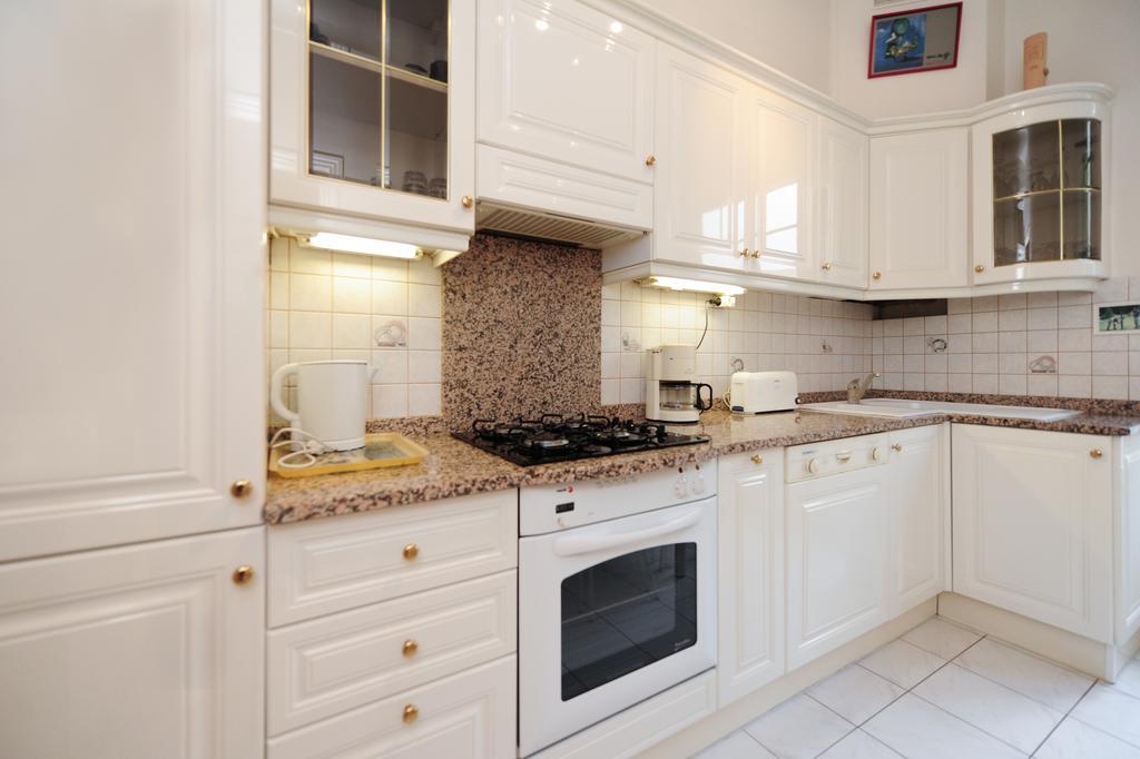 Appartement Minuetto Five Stars Holiday House Nice Extérieur photo