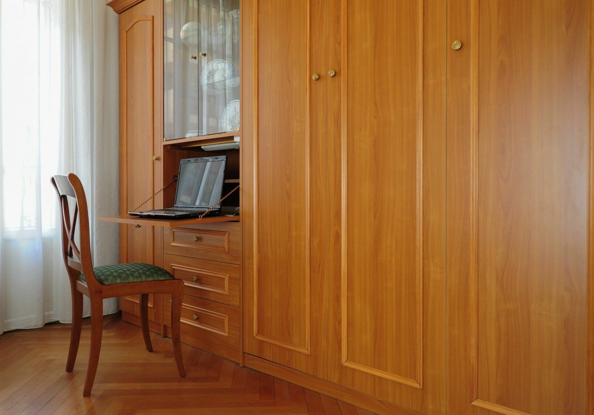Appartement Minuetto Five Stars Holiday House Nice Extérieur photo