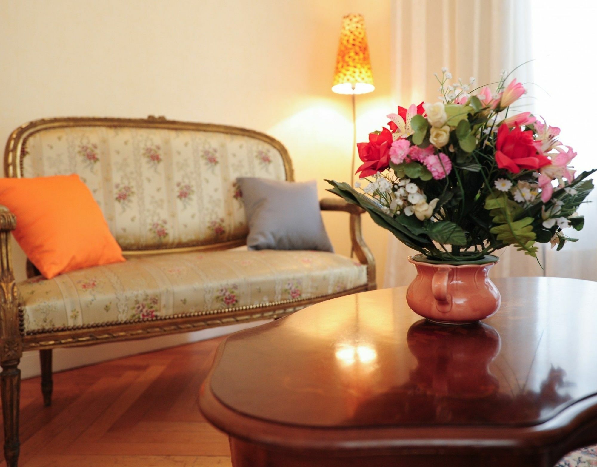 Appartement Minuetto Five Stars Holiday House Nice Extérieur photo