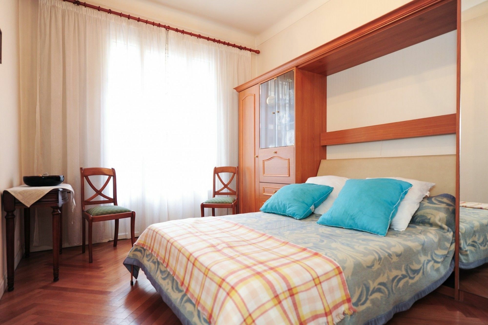 Appartement Minuetto Five Stars Holiday House Nice Extérieur photo