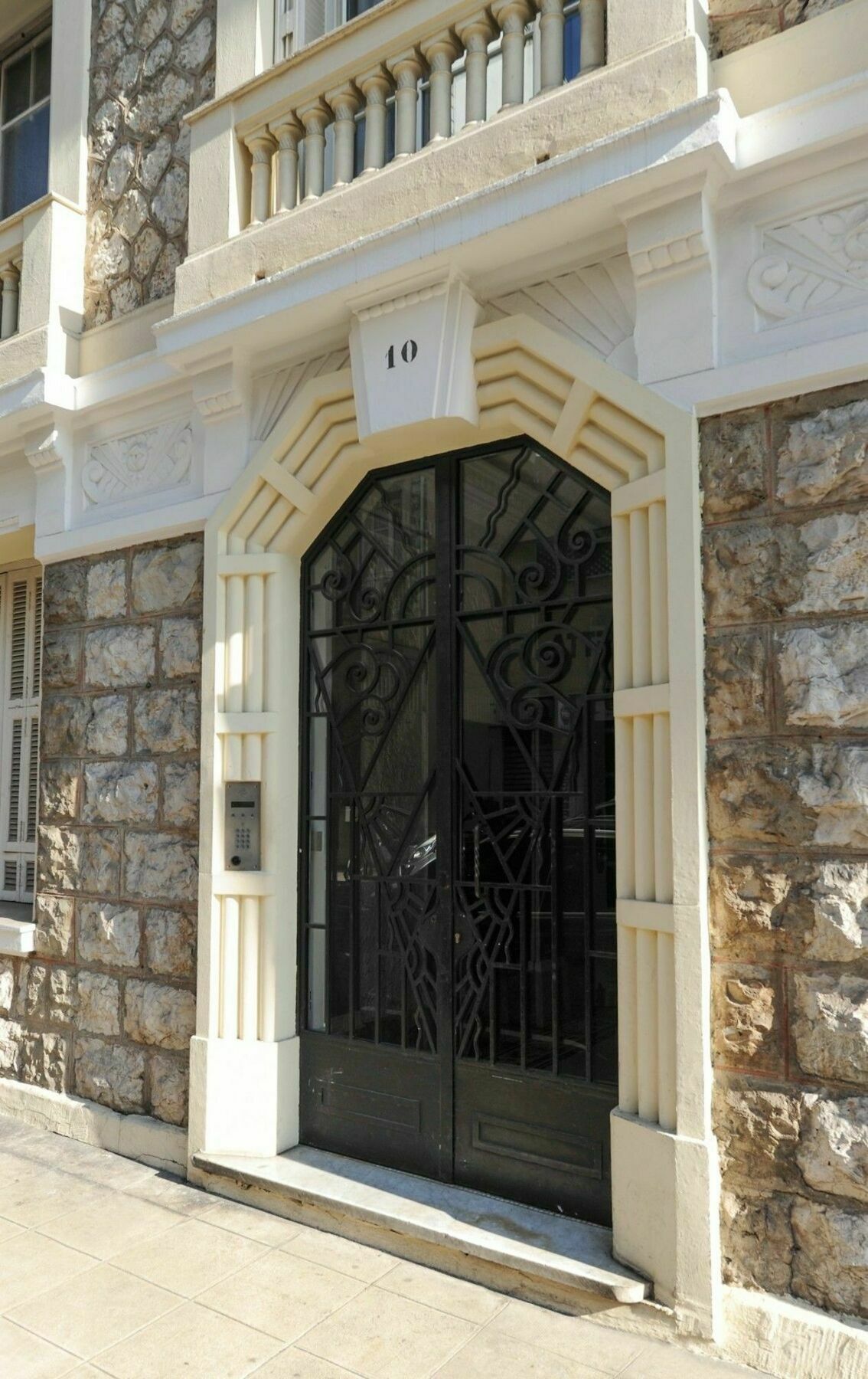 Appartement Minuetto Five Stars Holiday House Nice Extérieur photo